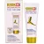 Foot Balm for Heel Spur 75 ml - KrokMed