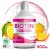 Liquid Biotin 10,000 mcg 500 ml - Vitateka