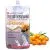 Kreem “haava parandav” repaircream 100 ml healthyclopedia