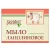 Lanolin Soap 70 g - Golden Pharm