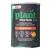 ICONFIT Plant Protein (480g) 