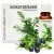 JUNIPER ESSENTIAL OIL 10ML - MEDIKOMED ( mozzevelovoe )(можжевеловое)