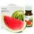 Watermelon essential oil 10ml – Medikomed