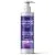 Cleansing emulsion for body and hair for dry and atopic skin