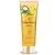 SILKY HANDS KÄTEKREEM KUNINGLIK ARGAANIA 72 ML 