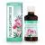 Palderjanitinktuur 25 ml - Vitateka