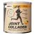 ICONFIT JOINT COLLAGEN 300G ORANGE