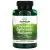 Cinnamon, gymnema and white mulberry complex capsules N120 - Swanson
