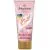 SILKY HANDS KÄTEKREEM KOGU PERELE 200 ML 