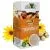 TEAVIT MAAPIRNI PULBER 100G