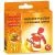 Sinepiplaaster N10 VITATEKA