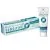 R.O.C.S. Sensitive Toothpaste Restoration and Whitening 94 g