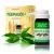 Teepuuõli Aerosool 50ml/32g - Vipis