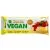 Протеиновый батончик Bombbar Vegan Банановый торт с клубникой 60 г