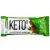 KETO Батончик Бомббар Шоколадный парфе/миндаль 40г