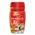 DABUR CHYAWANPRASH 500GR