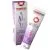Travmastop kreem-palsam 100ml 141 /Dr.Retter/