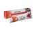 Kreem liigestele