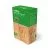 AASRISTIK 50G - FARMGRUPP