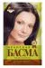 Basma 25 g - Artkolor