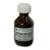 Boorpiiritus 25ml 3 %