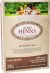 INDIAN HENNA TUMEPRUUN 100G