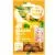 Маска для лица для сияния кожи Банановая серии FITO SUPERFOOD 10мл/50шт