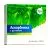 ASKORUTIIN FORTE TABLETID N50 - FARMGRUPP