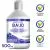 Raud vedelal kujul 500 ml VITATEKA