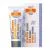 Kehapalsam KIIRE TAASTUMINE, Trio Venom, 75 ml