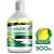 CHAGA ELIKSIIR SIDRUNIGA 500ML VITATEKA
