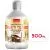 TIBETI TILGAD, TOIDULISAND, 500ML VITATEKA