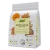 PEEN NISUKIUD 200G - KOMPAS ZDOROVJA