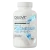 Triple Magnesium + B6 P-5-P, 90 kapslit OstroVit