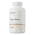 TOIDULISAND SPIRULINA, TABLETID 90 TK. OstroVit