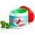 JAHUTAV PALSAM PFERDEBALSAM BIO VITAL 500 ml »