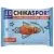 CHIKASPORT 