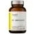 TOIDULISAND IMMUUNSUSE JAOKS, KAPSLID 60 TK. OstroVit Pharma