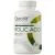 TOIDULISAND FOOLHAPE, TABLETID 90 TK. OstroVit
