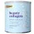 ICONFIT BEAUTY COLLAGEN 300G - UNFLAVOURED