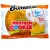 Protein Cookie Orange Ginger 40 g - Bombbar