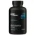 Melatonin 