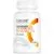 Vitamiin B12 Metüülkobalamiin