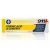 911 FORMIC ACID ja COMFREY geel kehale formiinhappega, 100 ml