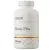 Biotiin Plus