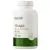 CHAGA (MUST PÄSSIK) VEGE, TOIDULISAND, 60 KAPSLIT, OSTROVIT