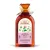 Burdock Hair Wash Oil, 250 ml – Green Pharmacy