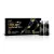 HERBIN food supplement MUMIO (Shilajit) ArthroFLEX, 10 x10 ml