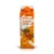 Astelpajunektar, SEMU, 500 ml