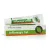 INFLAMAYA GEEL, 30 G, UNIFARMA HERBALS